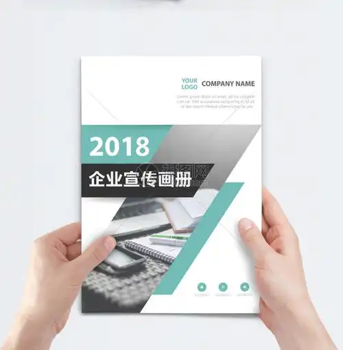 昆明医学康复医院_打造云南特色毛发诊疗医院_李梅博士工作室_专业植发
