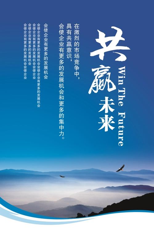 昆明医学康复医院_打造云南特色毛发诊疗医院_李梅博士工作室_专业植发