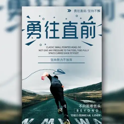 昆明医学康复医院_打造云南特色毛发诊疗医院_李梅博士工作室_专业植发