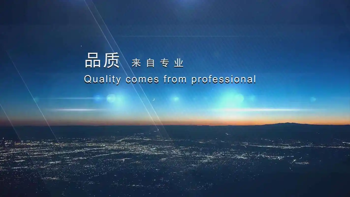 昆明医学康复医院_打造云南特色毛发诊疗医院_李梅博士工作室_专业植发