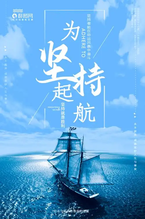 昆明医学康复医院_打造云南特色毛发诊疗医院_李梅博士工作室_专业植发
