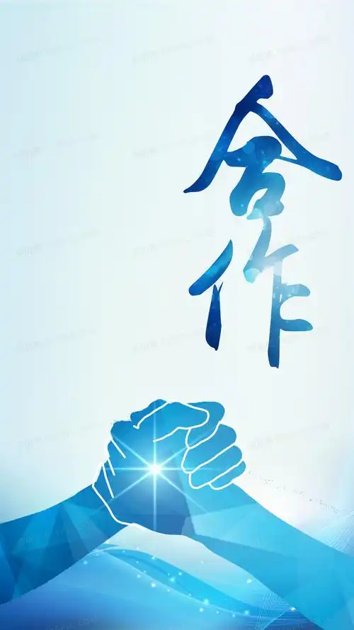 昆明医学康复医院_打造云南特色毛发诊疗医院_李梅博士工作室_专业植发