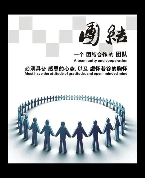 昆明医学康复医院_打造云南特色毛发诊疗医院_李梅博士工作室_专业植发
