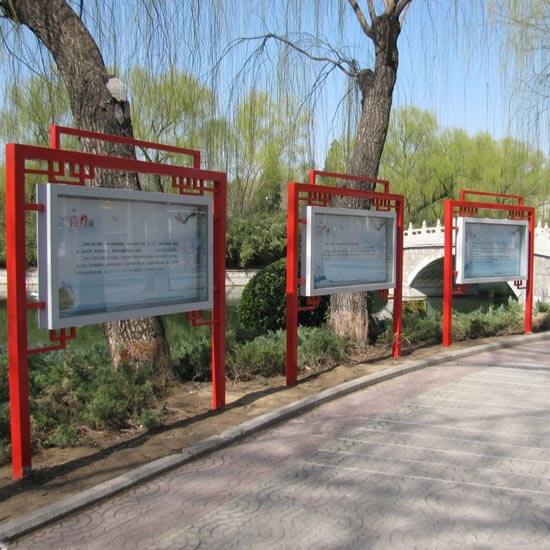 昆明医学康复医院_打造云南特色毛发诊疗医院_李梅博士工作室_专业植发
