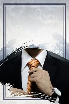昆明医学康复医院_打造云南特色毛发诊疗医院_李梅博士工作室_专业植发