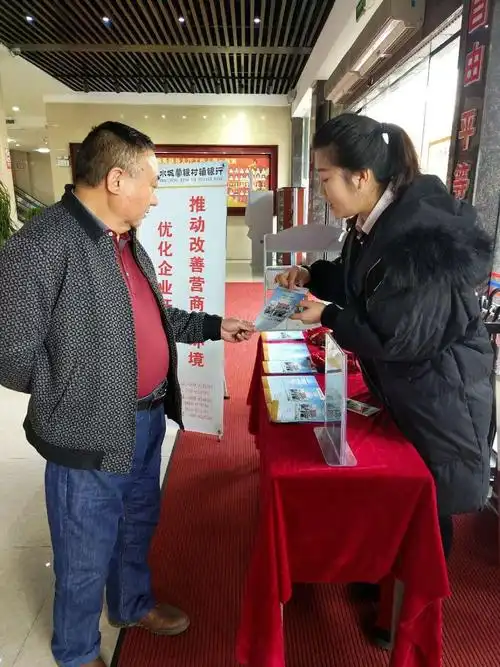 昆明医学康复医院_打造云南特色毛发诊疗医院_李梅博士工作室_专业植发